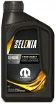 Mootori&otilde;li SELENIA K Pure Energy 5W-40, 1 l