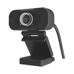 IMILAB CMSXJ22A 2 MP 1080p must veebikaamera