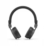 Juhtmevabad k&otilde;rvaklapid HAMA BT Freedom Lit III, mustad