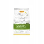 Josera Help Gastrointestinal kuiv kassitoit seedimise toetuseks, 2 kg