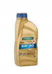 Mootori&otilde;li RAVENOL FLJ 5W30 CLEANSYNTO, 1 l