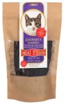 Kassimaius MILORD lambamaksa t&uuml;kkidega, 40 g
