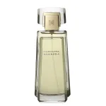 Carolina Herrera 100 ml naiste tualettvesi