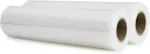 L&auml;bipaistev elastne kile 40 cm x 300 m, 1,85 kg, tugev
