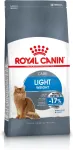 Royal Canin Light Weight Care kassitoit, 0,4 kg, kehakaalu alandamiseks