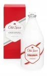 OLD SPICE Original p&auml;rastraseerimisvesi, 150 ml, Saksamaa