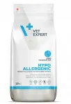 Kuiv koeratoit VetExpert Veterinary Diet Hypoallergenic Insect, 12 kg