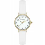Laste kell Paul Lorens PL14641A-3C2-2