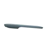Juhtmevaba hiir Microsoft Surface Arc Mouse, Blue Track, 1000 DPI