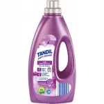 Tandil Premium Duft-Pflege pesugeel, 1,5 l, 37 pesukorda