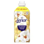 Pesupehmendaja Lenor Goldene Orchids, 1,49 l, 71 pesukorda, Saksamaa