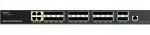 Juhtmeta v&otilde;rgul&uuml;liti Grandstream Networks GWN7831, L3, Gigabit Ethernet