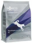 H&uuml;poallergeenne koeratoit Trovet RRD k&uuml;&uuml;likulihaga, 3 kg