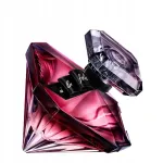Naiste parf&uuml;&uuml;mvesi Lancome Tresor La Nuit A La Folie, 75 ml, EDP