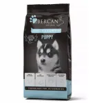 Kuiv koeratoit Golden Pet Food vasikaliha ja linnuliha, 15 kg