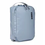 Reisikomplekt Thule Chasm Large Gear Cube, hall (3205609)