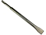 BOSCH SDS-Plus lamekinniti otsik 20mm/250mm