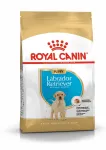 ROYAL CANIN Labrador Retriever kutsikate kuivtoit, 12 kg