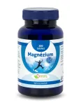 Magneesium + B6-vitamiin, 200 tabletti