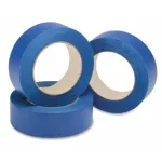 Sinine maalriteip, 48 mm x 25 m