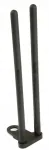 &Otilde;ngeriputaja Fox Black Label Snag Ears