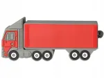 USB m&auml;lupulk 32 GB, veoauto kujuline