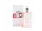 JEAN PAUL GAULTIER MADAME tualettvesi, 30 ml