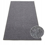 Vaip 200x400 cm, aasa vaip, hallikas liivakarva