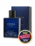 Meeste parf&uuml;&uuml;mid Verse De Luxe 100 ml EDT Cote d'Azur