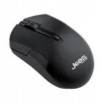Juhtmevaba hiir Jedel W420