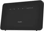 Traadita 4G LTE ruuter Huawei B535-232, 300 Mb/s