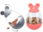 Kassi m&auml;nguasi TRIXIE Mouse Wańka Wstańka maiustusteks