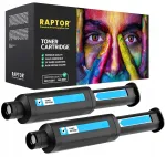 Tooner HP Neverstop Laser 1200w 1000w 1200a 1000a W1103A, 103A XL