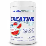 Kreatiin ALLNUTRITION Creatine Muscle Max 500g arbuusimaitseline