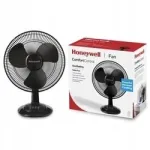 Lauaventilaator HONEYWELL HTF1220BE