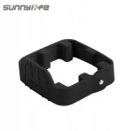 Propellerite lukk SUNNYLIFE DJI Mavic Air 2-le