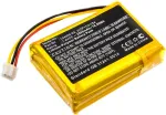 Aku PHILIPS FIDELIO B5/12 k&otilde;larile