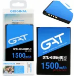 HUAWEI ruuteri aku E5573, E5575, E5577C, E5573S, HB434666RAW, HB434666RBC