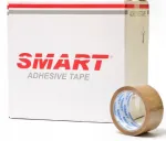 SMART kleepuv pakendilint, 48 mm x 50 m, 36 tk