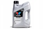 Mootori&otilde;li Valvoline SYNPOWER 5W-40, 4 l