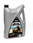 Mootori&otilde;li AXENOL SUPEROL CC SAE 30, 5 l