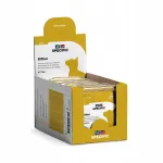 Kassipoegade toit SPECIFIC FPW, 7 x 100 g