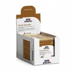 SPECIFIC FSW niiske kassitoit sealiha ja struviitkivide lahustamiseks, 7 x 100 g