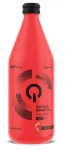 QNT Protein Shake valgujook 53g maasika maitsega 500ml