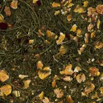 STANDARD looduslikud vitamiinid koertele, 4 kg