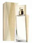 Naiste parf&uuml;&uuml;m Avon Attraction 100 ml kingituseks