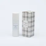 Deodorant Burberry Brit 150 ml