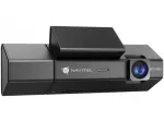 NAVITEL RC3 Pro GPS WiFi Full HD salvesti