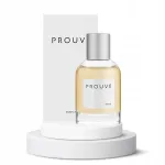 Naiste parf&uuml;&uuml;m Prouve #19, 50 ml, lillel&otilde;hnaline