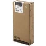 Tint EPSON T6241 C13T624100, must, 950 ml